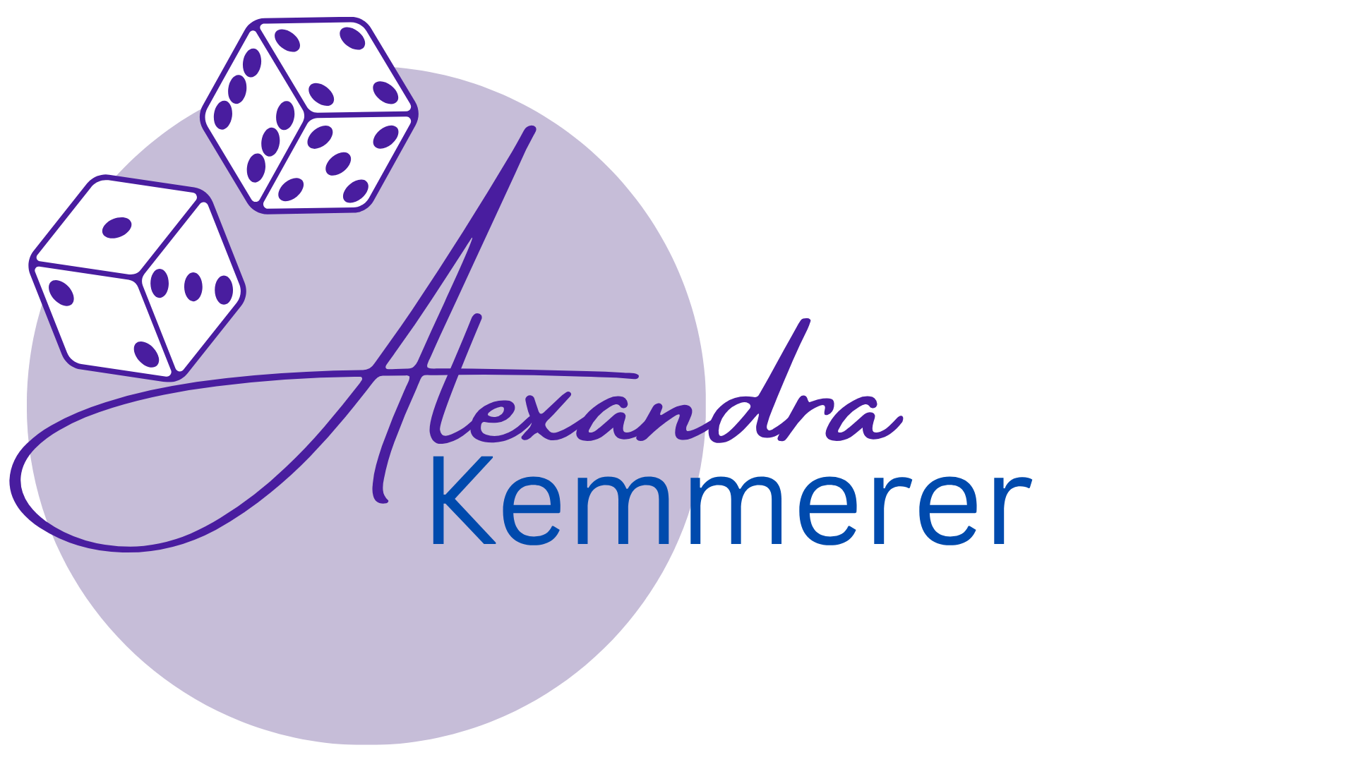 Alexandra Kemmerer